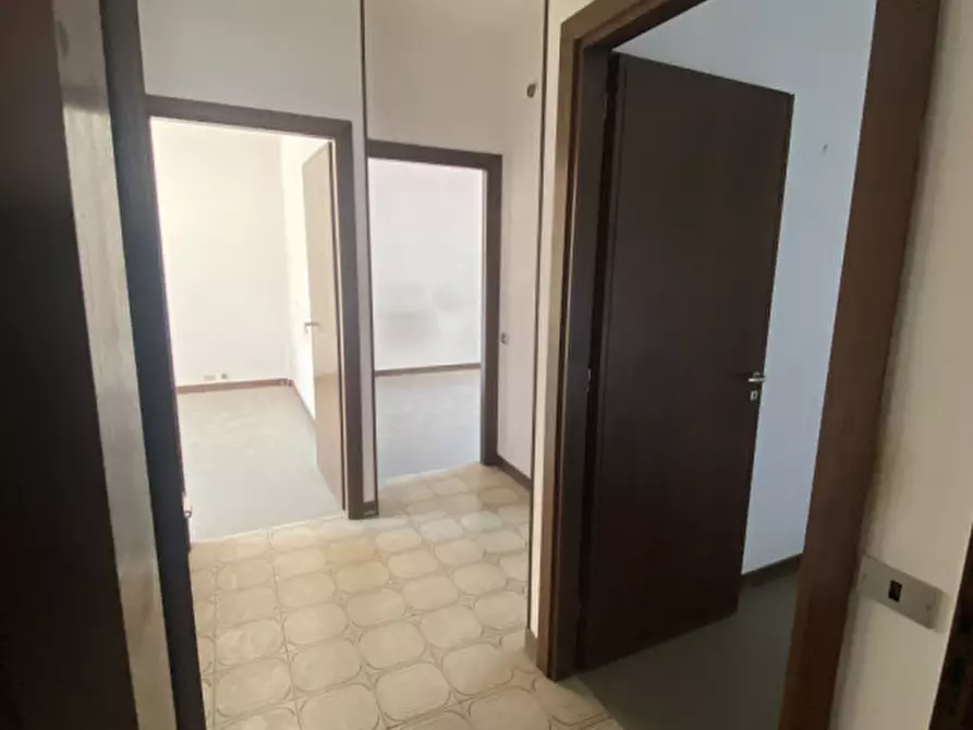 Immagine 17 di Appartamento in vendita  in Piazza Cristo Re a Alba