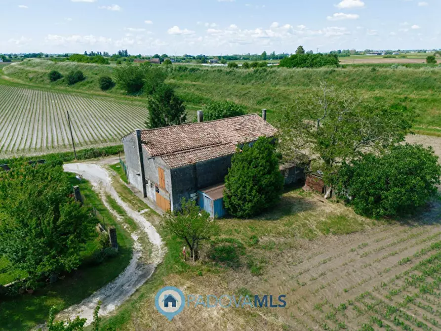 Immagine 8 di Casa indipendente in vendita  in Via Crocetta a Este