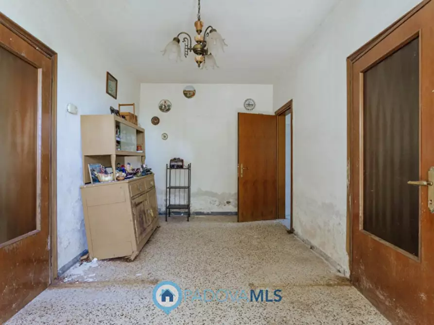 Immagine 9 di Casa indipendente in vendita  in Via Crocetta a Este