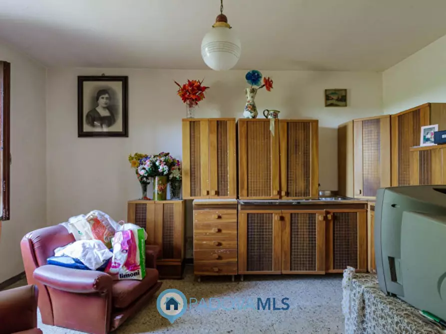 Immagine 14 di Casa indipendente in vendita  in Via Crocetta a Este