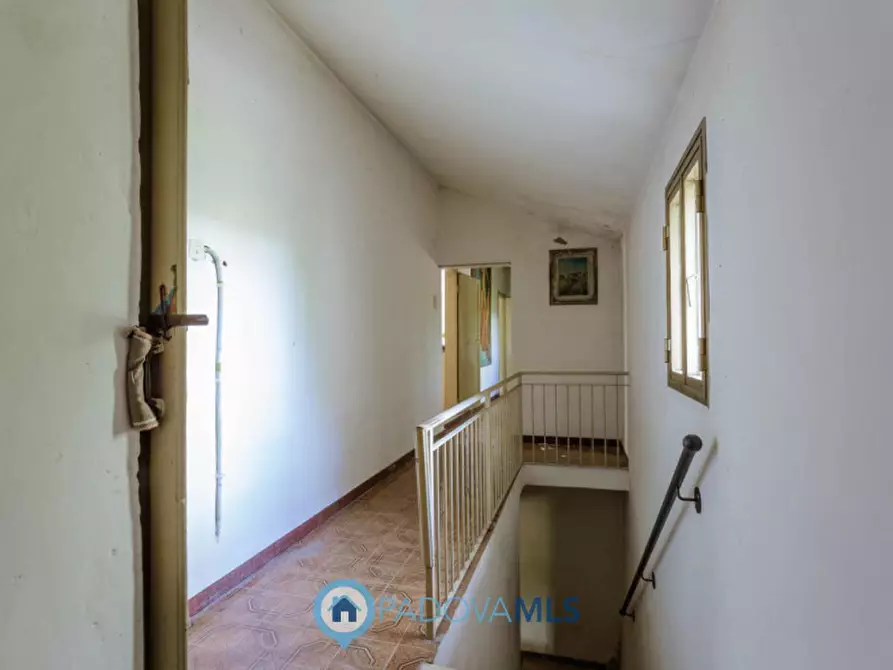 Immagine 15 di Casa indipendente in vendita  in Via Crocetta a Este