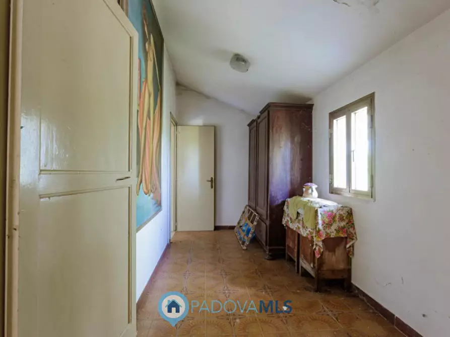 Immagine 16 di Casa indipendente in vendita  in Via Crocetta a Este