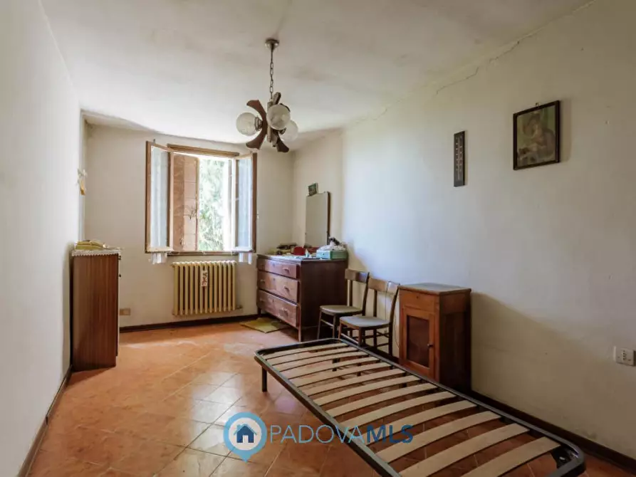 Immagine 17 di Casa indipendente in vendita  in Via Crocetta a Este