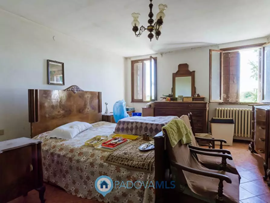 Immagine 18 di Casa indipendente in vendita  in Via Crocetta a Este