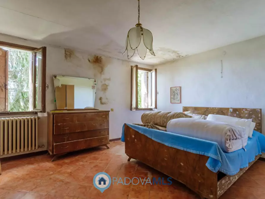 Immagine 19 di Casa indipendente in vendita  in Via Crocetta a Este