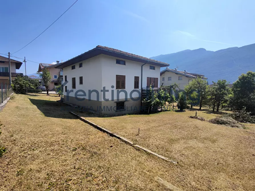 Immagine 2 di Casa indipendente in vendita  in via Dercolo a Campodenno