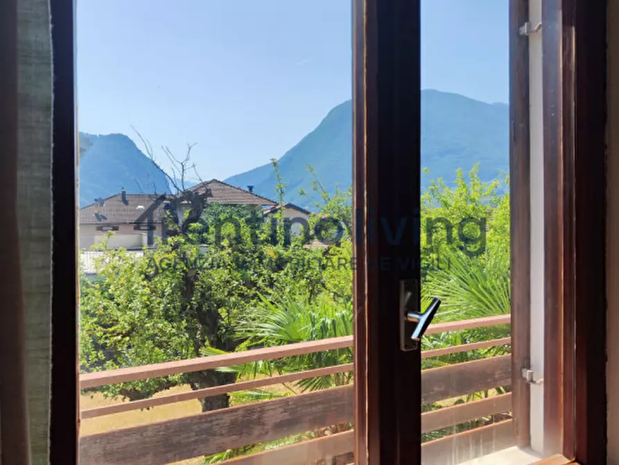 Immagine 9 di Casa indipendente in vendita  in via Dercolo a Campodenno