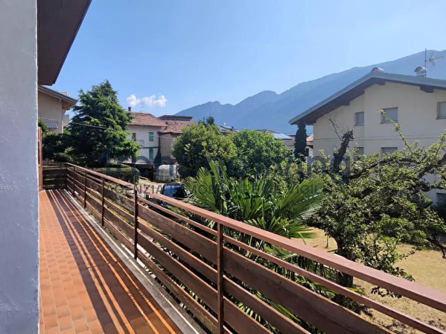 Immagine 14 di Casa indipendente in vendita  in via Dercolo a Campodenno