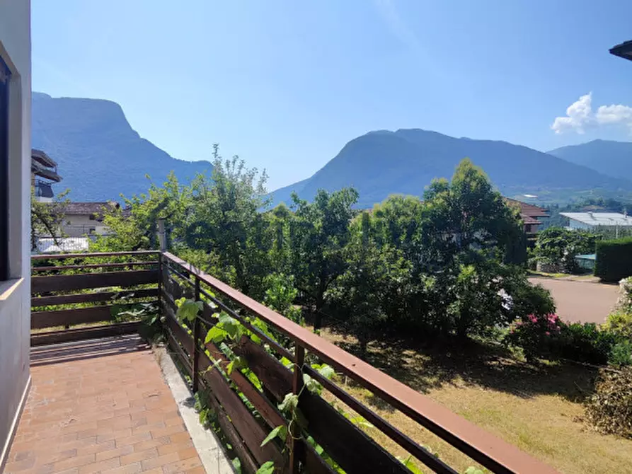 Immagine 16 di Casa indipendente in vendita  in via Dercolo a Campodenno