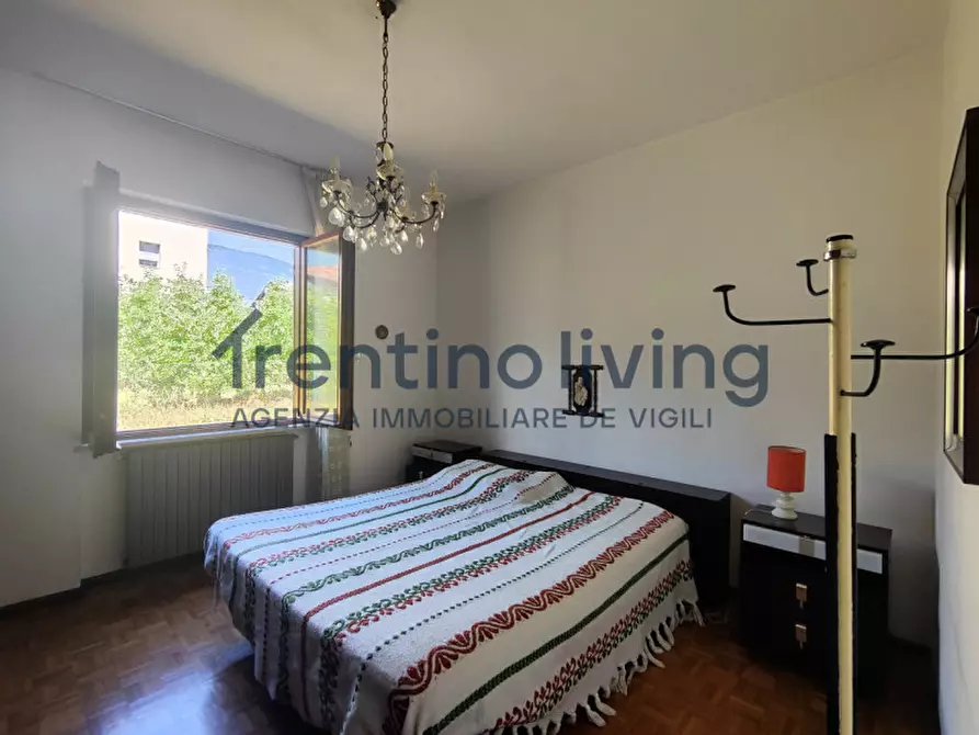 Immagine 18 di Casa indipendente in vendita  in via Dercolo a Campodenno