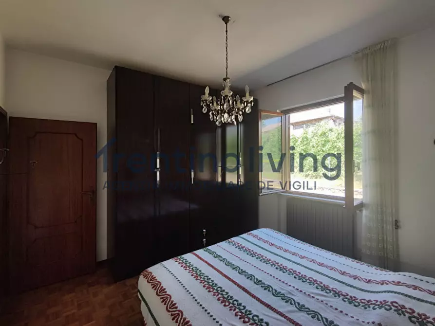 Immagine 19 di Casa indipendente in vendita  in via Dercolo a Campodenno