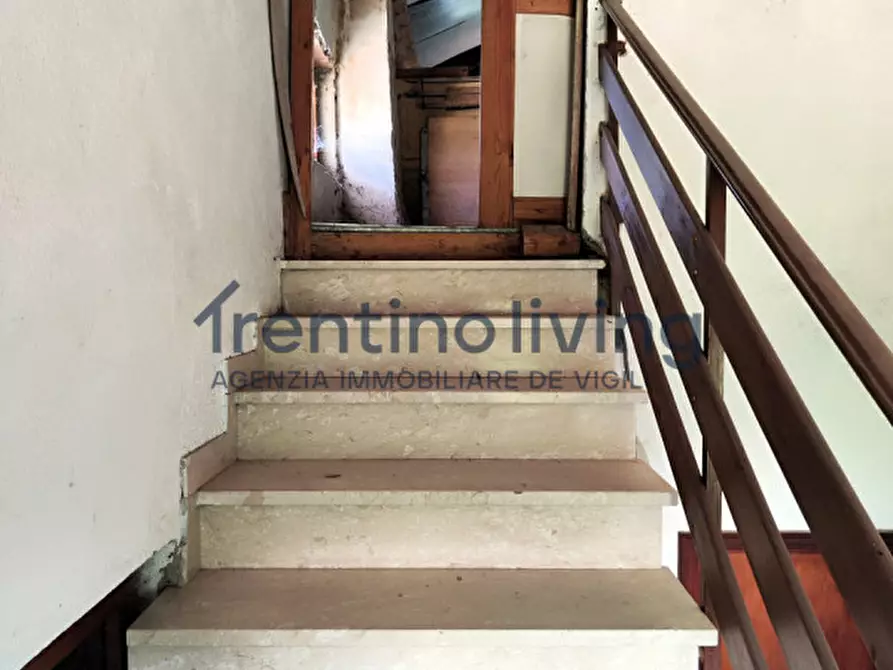 Immagine 24 di Casa indipendente in vendita  in via Dercolo a Campodenno