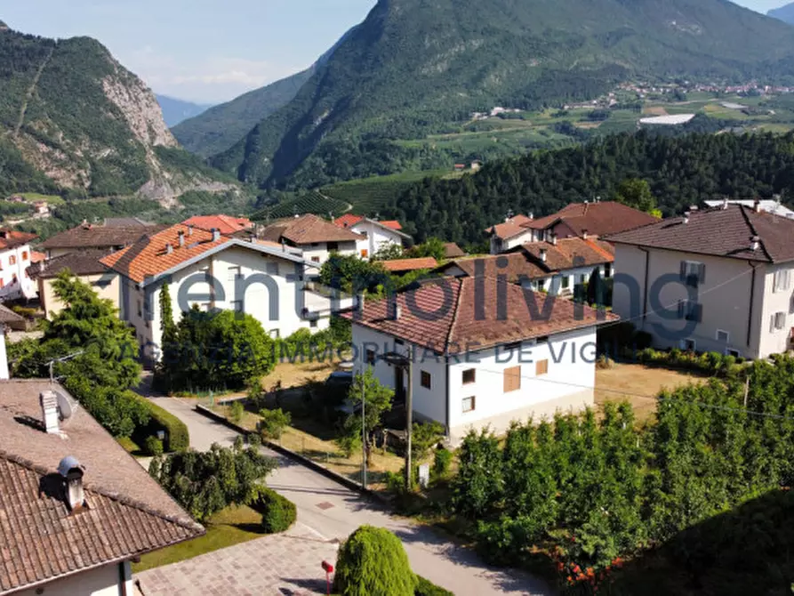 Immagine 31 di Casa indipendente in vendita  in via Dercolo a Campodenno