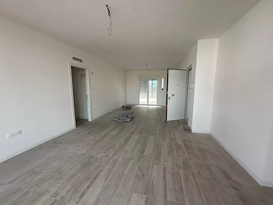 Immagine 4 di Appartamento in vendita  in Via Santa Caterina a Selvazzano Dentro