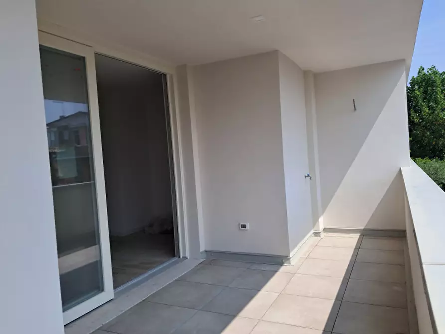 Immagine 5 di Appartamento in vendita  in Via Santa Caterina a Selvazzano Dentro