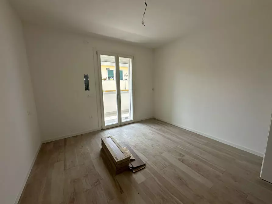 Immagine 6 di Appartamento in vendita  in Via Santa Caterina a Selvazzano Dentro