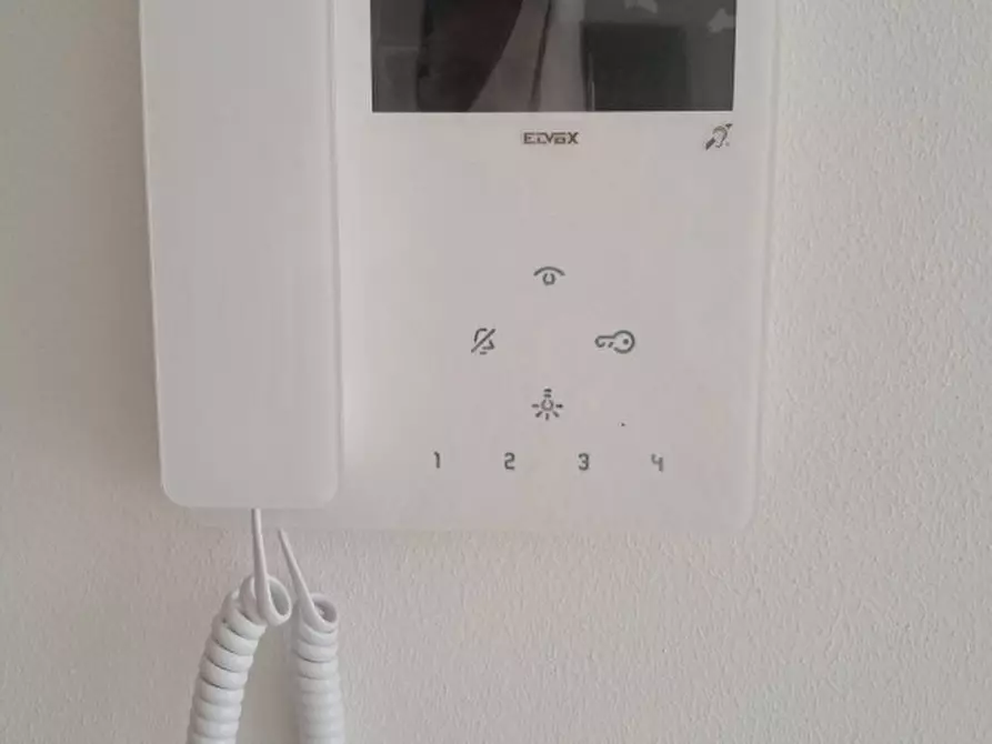 Immagine 8 di Appartamento in vendita  in Via Santa Caterina a Selvazzano Dentro