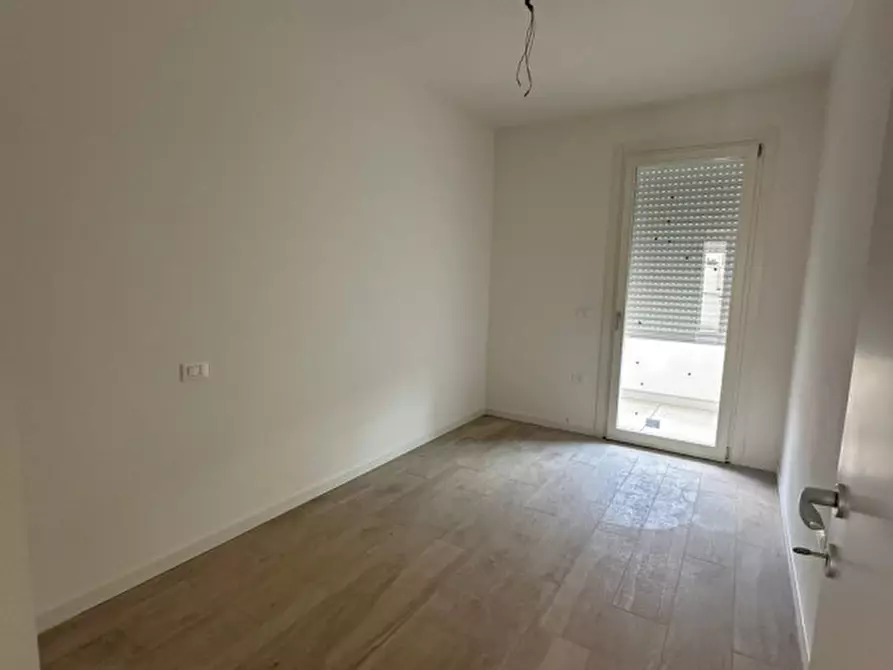 Immagine 9 di Appartamento in vendita  in Via Santa Caterina a Selvazzano Dentro