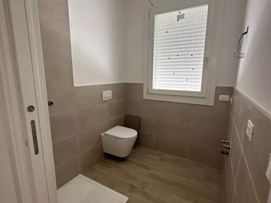 Immagine 10 di Appartamento in vendita  in Via Santa Caterina a Selvazzano Dentro