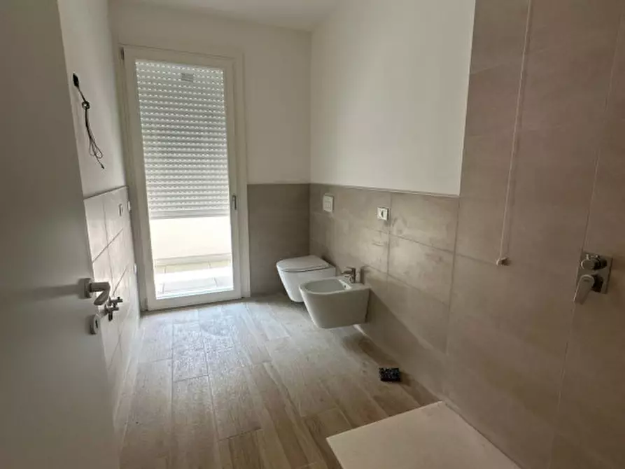 Immagine 11 di Appartamento in vendita  in Via Santa Caterina a Selvazzano Dentro