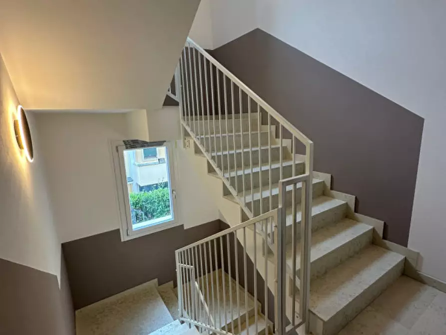 Immagine 13 di Appartamento in vendita  in Via Santa Caterina a Selvazzano Dentro