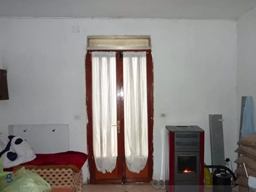 Immagine 11 di Casa indipendente in vendita  in VIA BOSCHI 51 a Gazzo Veronese