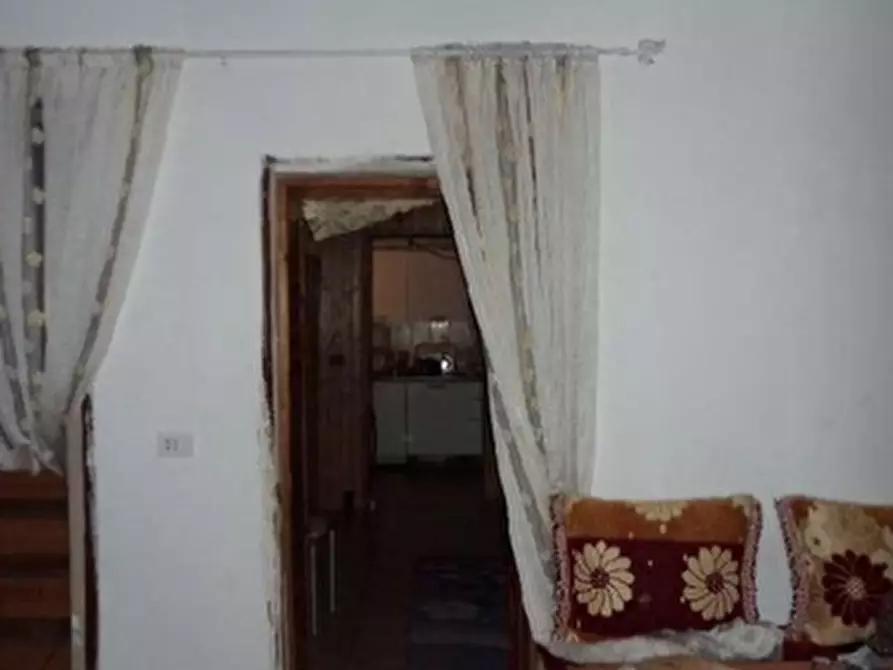 Immagine 12 di Casa indipendente in vendita  in VIA BOSCHI 51 a Gazzo Veronese