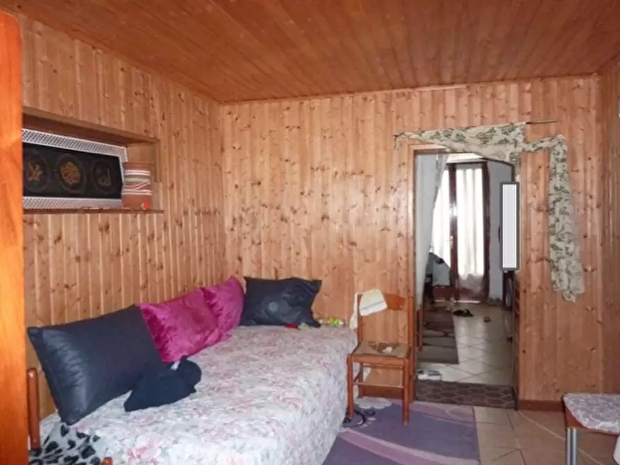 Immagine 13 di Casa indipendente in vendita  in VIA BOSCHI 51 a Gazzo Veronese