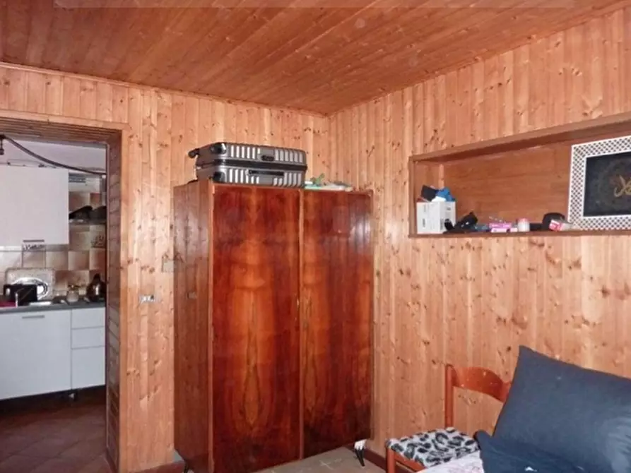 Immagine 14 di Casa indipendente in vendita  in VIA BOSCHI 51 a Gazzo Veronese