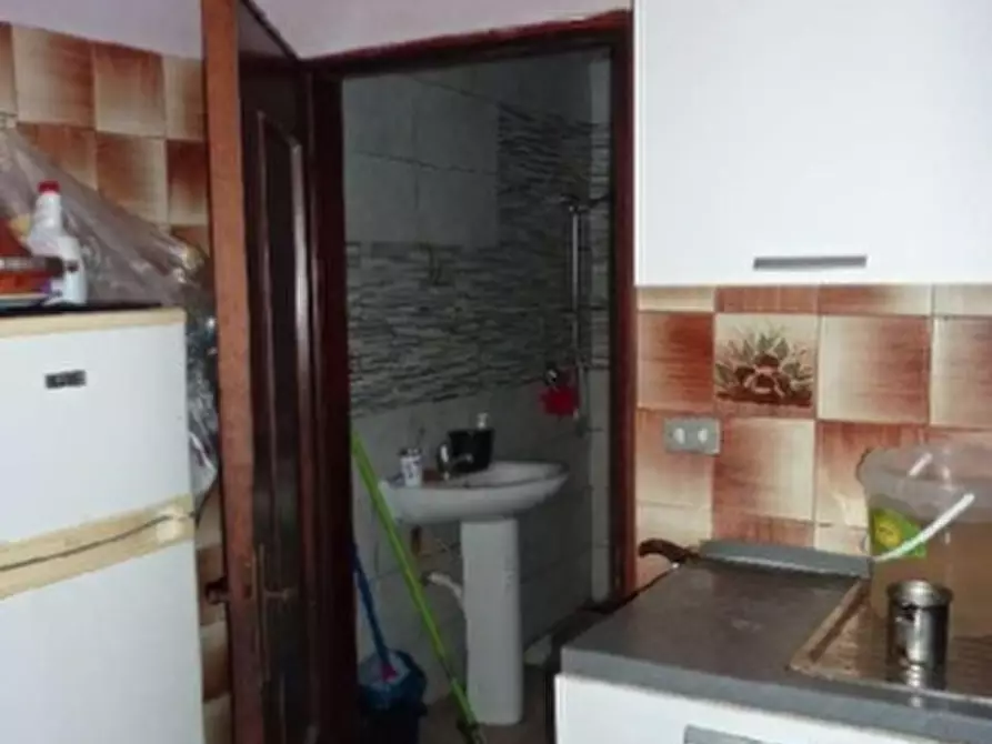 Immagine 15 di Casa indipendente in vendita  in VIA BOSCHI 51 a Gazzo Veronese