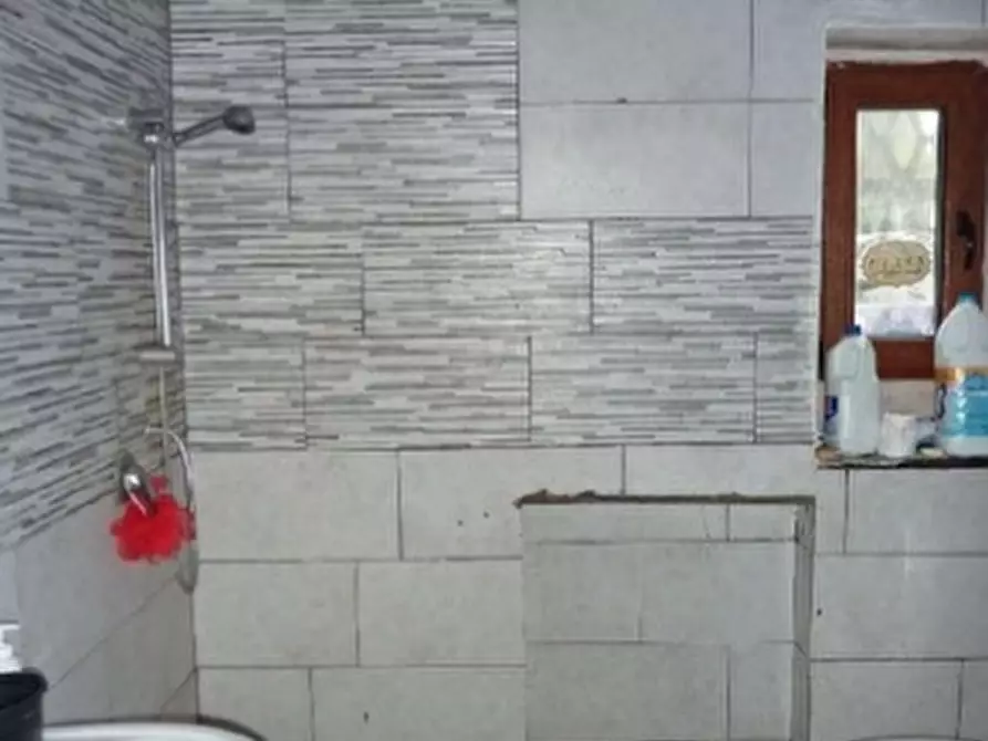 Immagine 17 di Casa indipendente in vendita  in VIA BOSCHI 51 a Gazzo Veronese