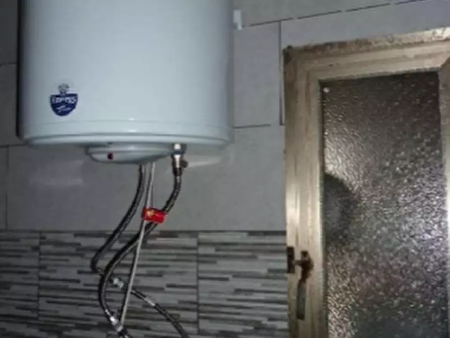 Immagine 18 di Casa indipendente in vendita  in VIA BOSCHI 51 a Gazzo Veronese