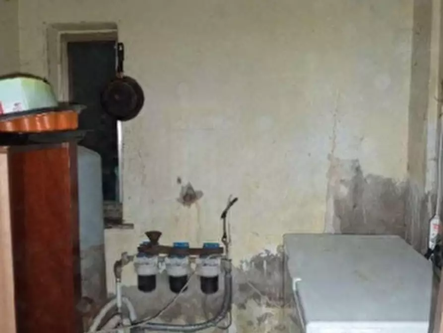 Immagine 19 di Casa indipendente in vendita  in VIA BOSCHI 51 a Gazzo Veronese