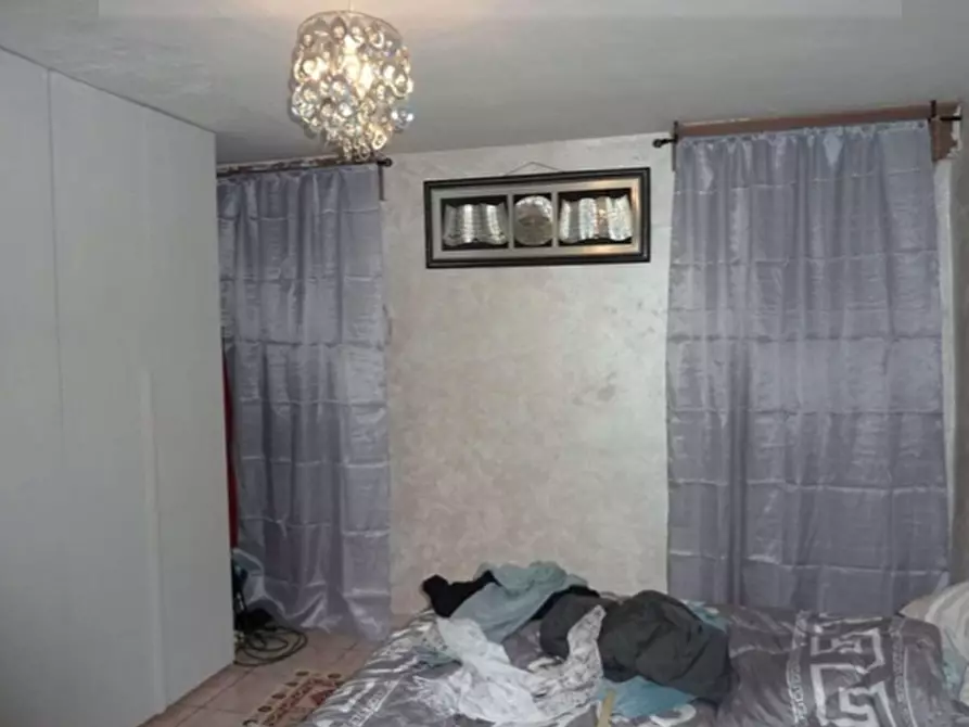 Immagine 20 di Casa indipendente in vendita  in VIA BOSCHI 51 a Gazzo Veronese