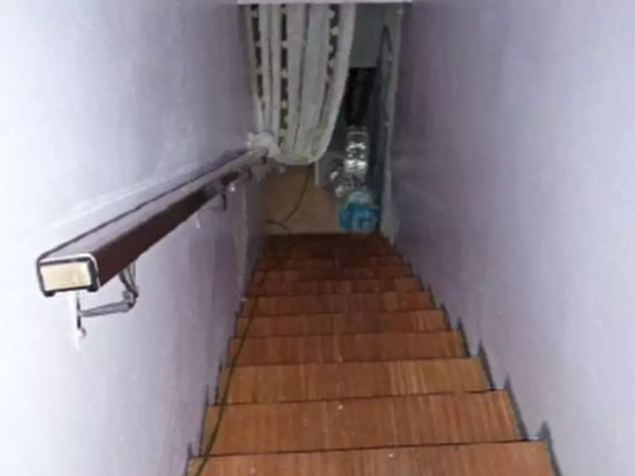 Immagine 22 di Casa indipendente in vendita  in VIA BOSCHI 51 a Gazzo Veronese