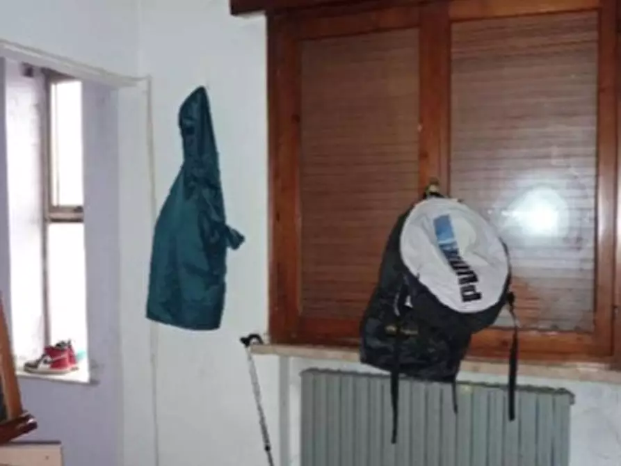 Immagine 23 di Casa indipendente in vendita  in VIA BOSCHI 51 a Gazzo Veronese