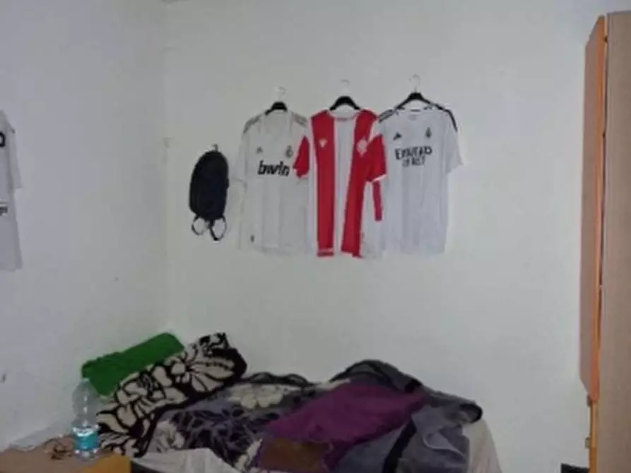 Immagine 24 di Casa indipendente in vendita  in VIA BOSCHI 51 a Gazzo Veronese