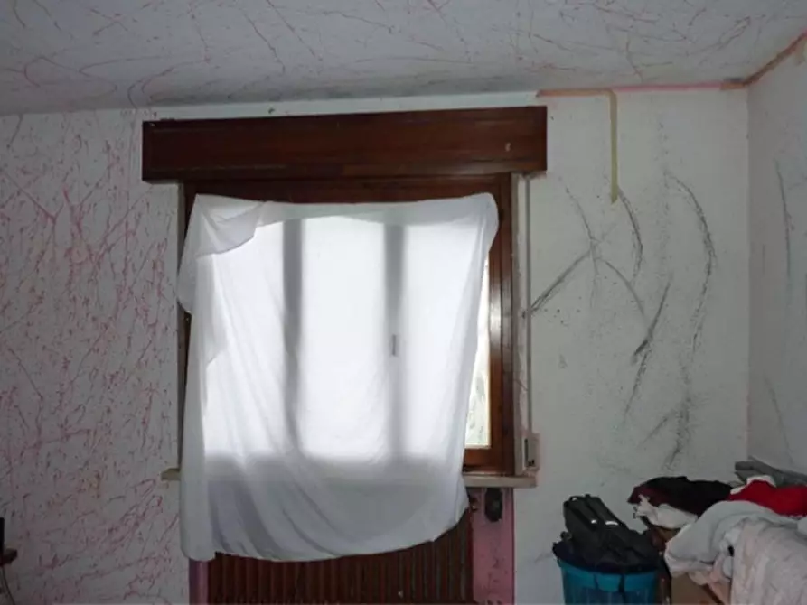 Immagine 25 di Casa indipendente in vendita  in VIA BOSCHI 51 a Gazzo Veronese