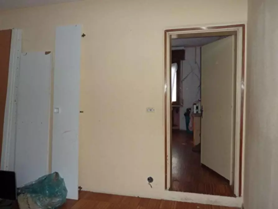 Immagine 27 di Casa indipendente in vendita  in VIA BOSCHI 51 a Gazzo Veronese