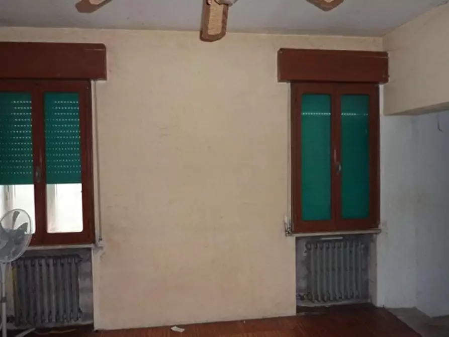 Immagine 28 di Casa indipendente in vendita  in VIA BOSCHI 51 a Gazzo Veronese