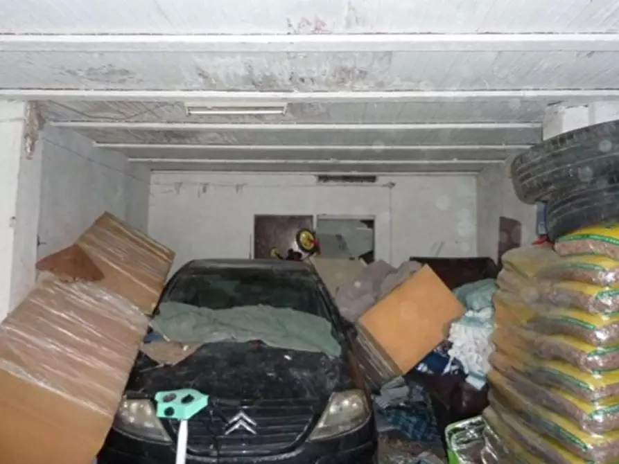 Immagine 29 di Casa indipendente in vendita  in VIA BOSCHI 51 a Gazzo Veronese