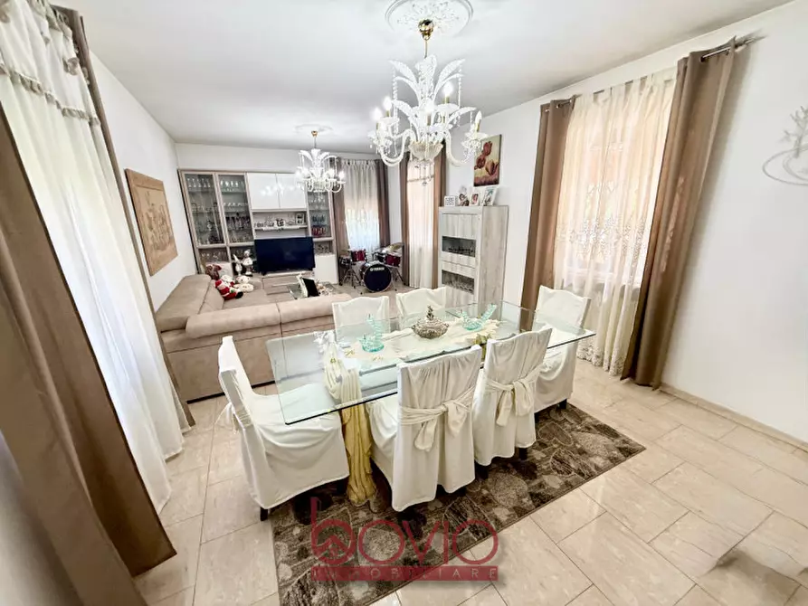 Immagine 3 di Casa indipendente in vendita  in Strada comunale da Bertolla all'Abbadia di Stura 35 a Torino