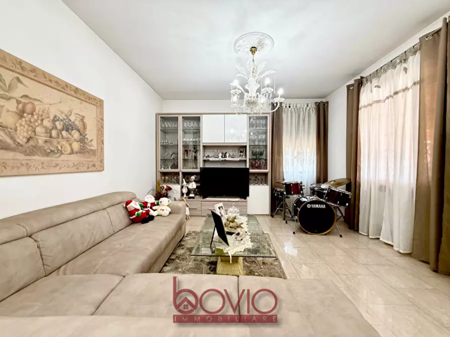 Immagine 6 di Casa indipendente in vendita  in Strada comunale da Bertolla all'Abbadia di Stura 35 a Torino