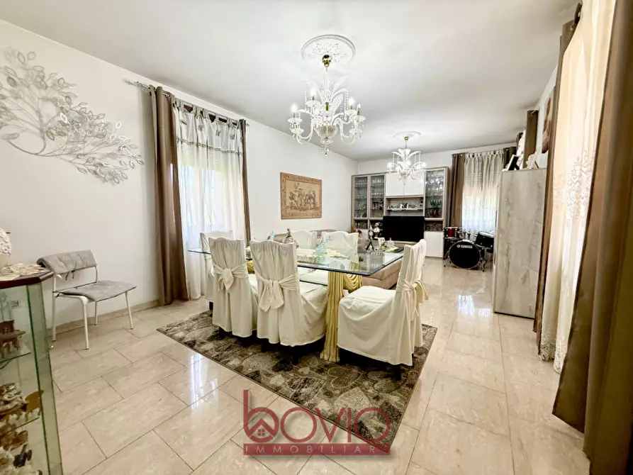 Immagine 9 di Casa indipendente in vendita  in Strada comunale da Bertolla all'Abbadia di Stura 35 a Torino