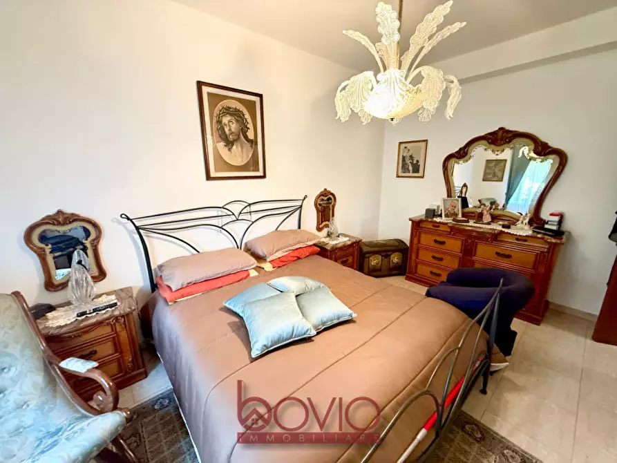 Immagine 14 di Casa indipendente in vendita  in Strada comunale da Bertolla all'Abbadia di Stura 35 a Torino