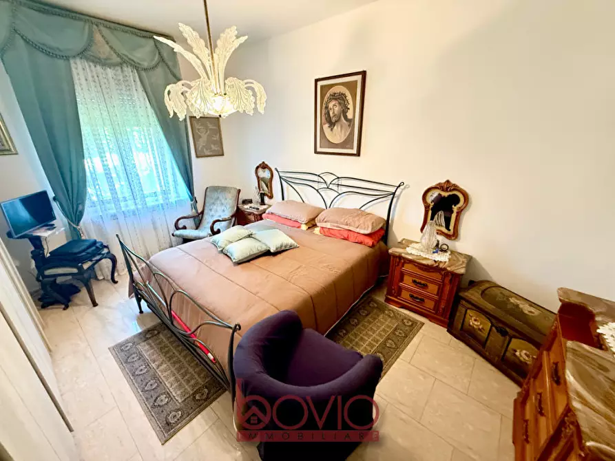 Immagine 15 di Casa indipendente in vendita  in Strada comunale da Bertolla all'Abbadia di Stura 35 a Torino