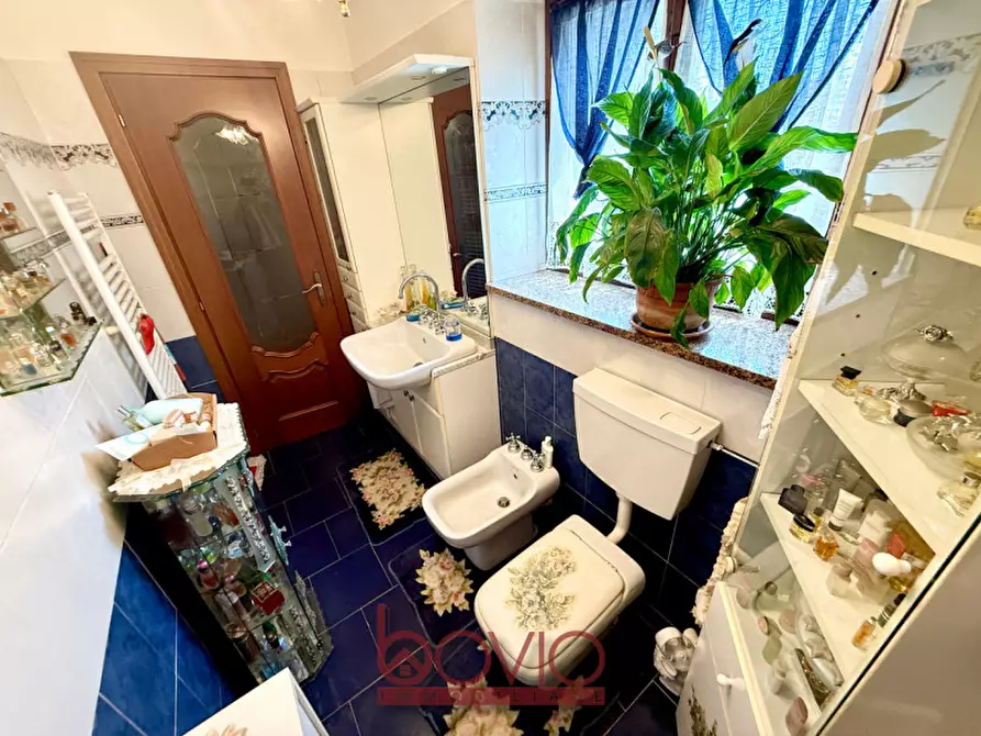 Immagine 16 di Casa indipendente in vendita  in Strada comunale da Bertolla all'Abbadia di Stura 35 a Torino