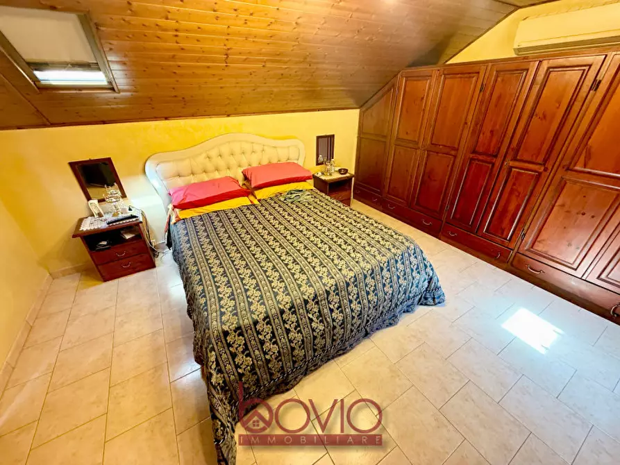 Immagine 24 di Casa indipendente in vendita  in Strada comunale da Bertolla all'Abbadia di Stura 35 a Torino