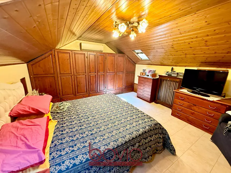 Immagine 31 di Casa indipendente in vendita  in Strada comunale da Bertolla all'Abbadia di Stura 35 a Torino