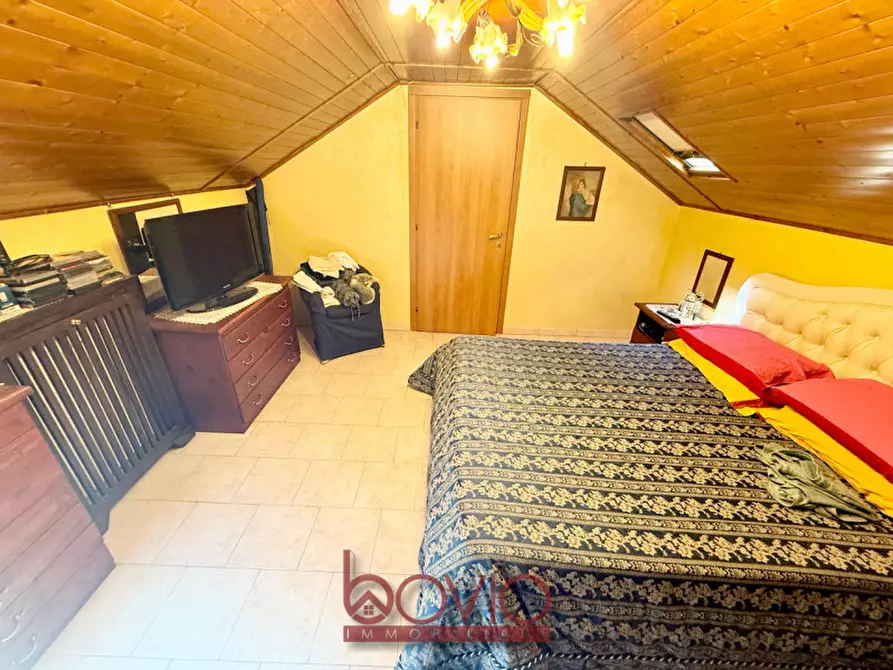 Immagine 32 di Casa indipendente in vendita  in Strada comunale da Bertolla all'Abbadia di Stura 35 a Torino